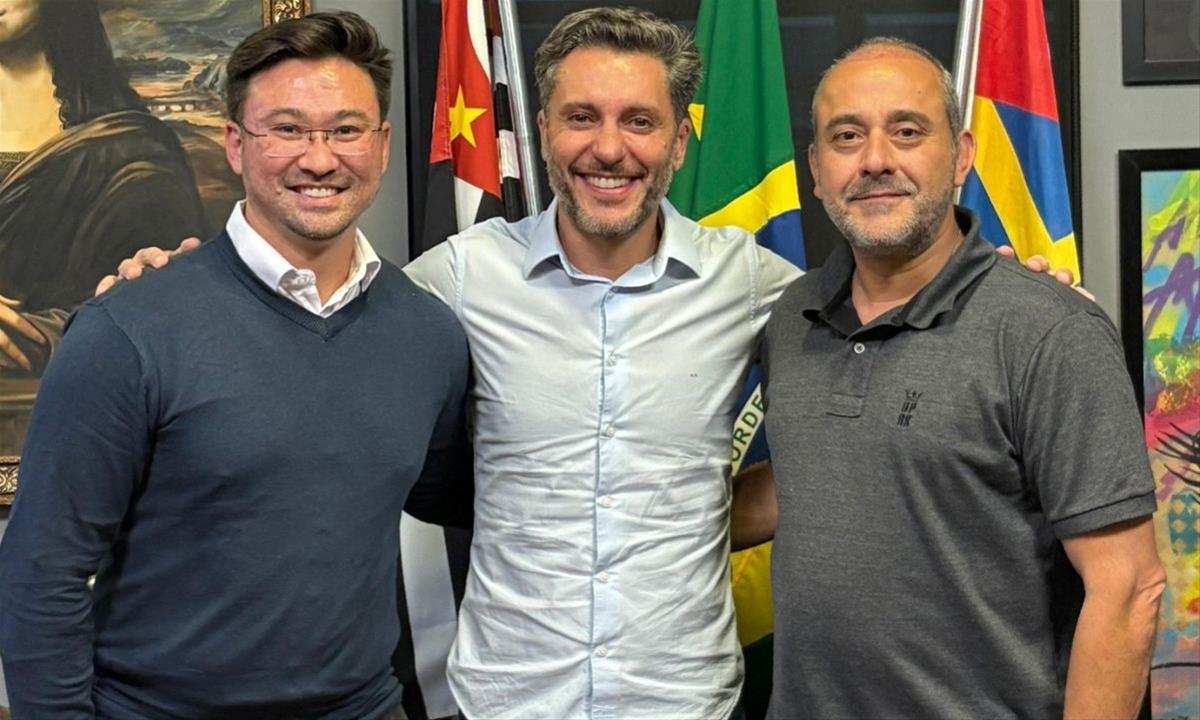 FOTO: Divulgação